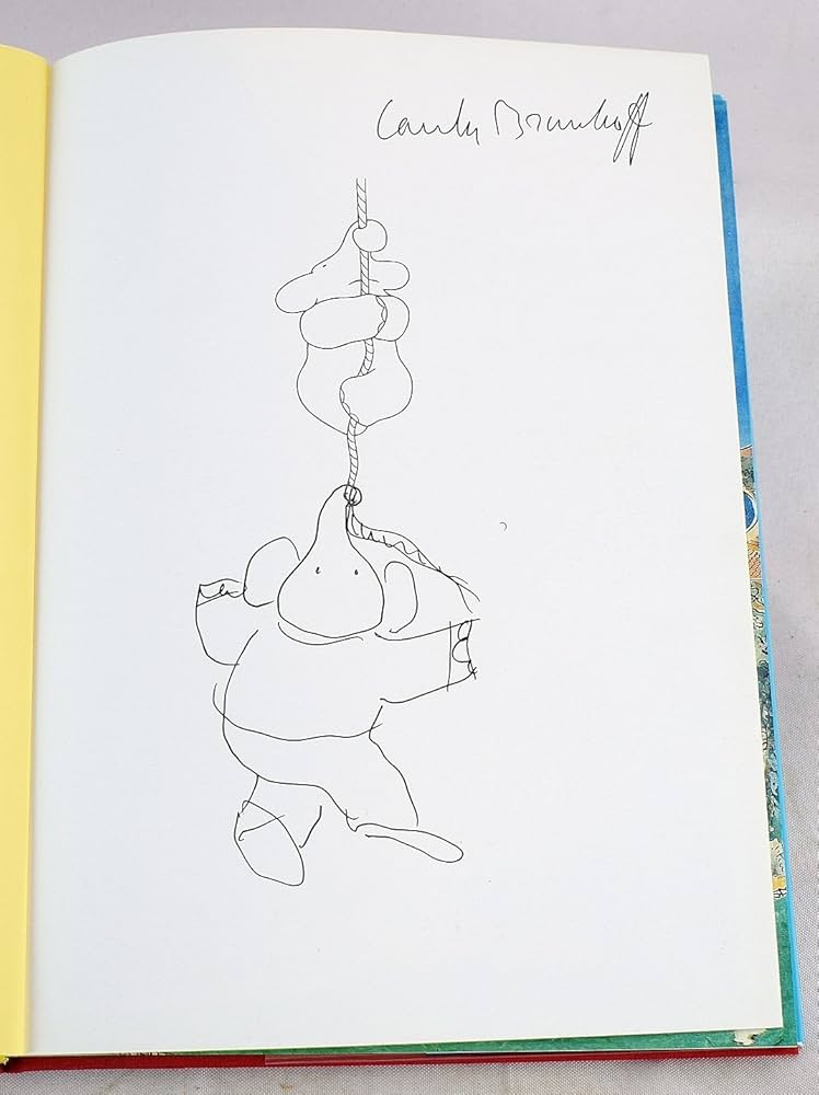 ババール THE ART OF BABAR ババール THE ART OF BABAR THE ART OF BABAR | まなみ古書店